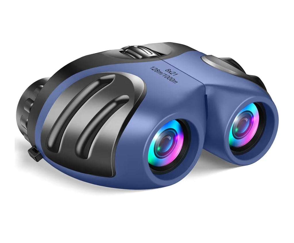 Kids Binoculars