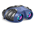 Kids Binoculars