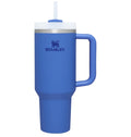 Stanley 40oz Flowstate Tumbler (Iris)