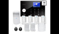 Home Alarm System