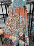 Maxi Skirt (Small)