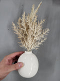 Artificial Plant