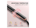 Annlary Hair Straightener