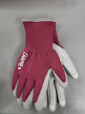 Boss Arctik, Grip (Womens Small/Medium)