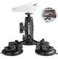 Starlink Mini Suction Cup Mount