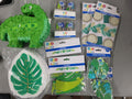 Dinosaur Party Supplies