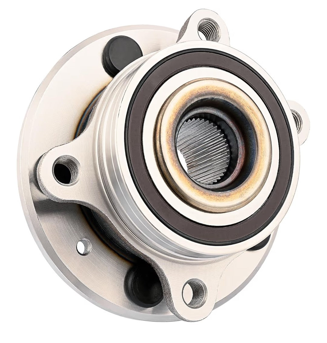 Wheel Bearing (513275)