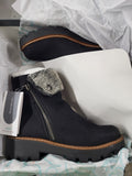 BareTraps Womens Boots (Size 7)
