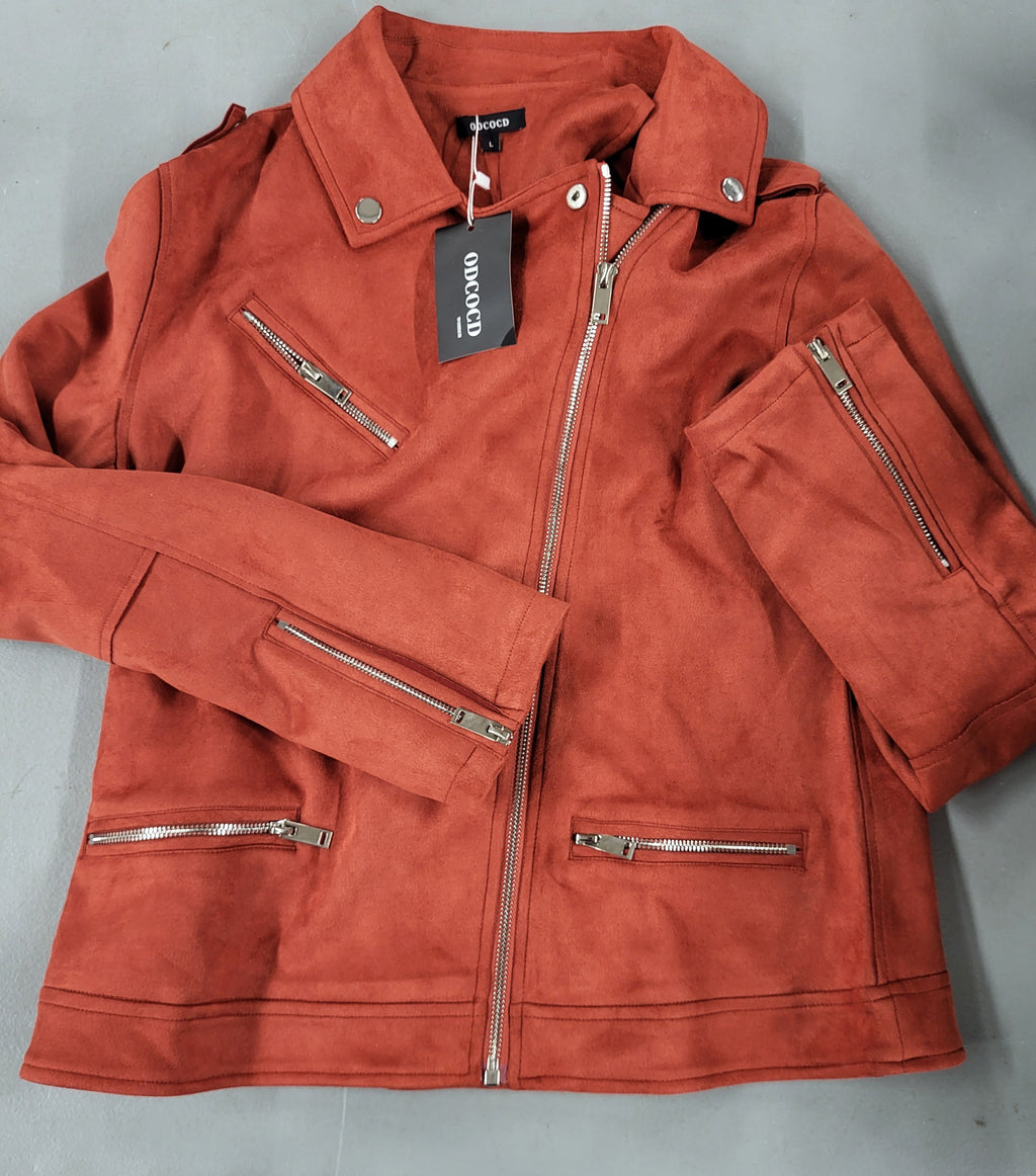 ODCOCD (Size Large)
