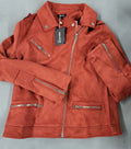 ODCOCD (Size Large)