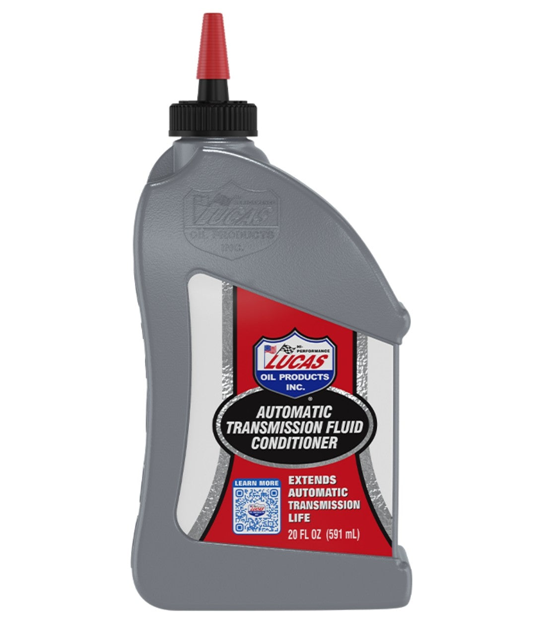 Automatic Transmition Fluid Conditioner (20 Fluid oz)