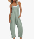 Summer Romper (Medium)