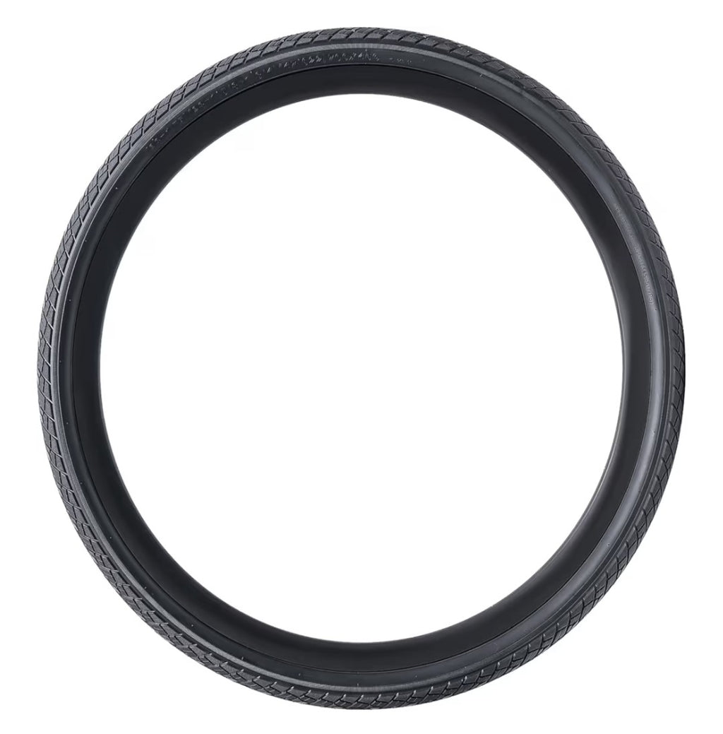 Yunscm Road Bike Tires Y-1130 2 pack