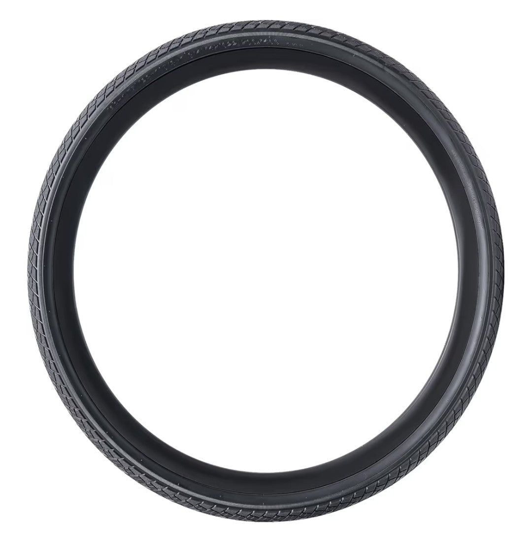 Yunscm Road Bike Tires Y-1130 2 pack