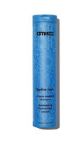 Amika: Hydro Rush Intense Moisture Shampoo