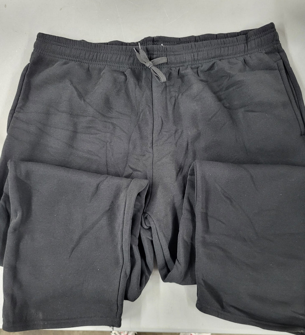 Realessentials Sweat Pants (Size 2XL)