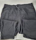 Realessentials Sweat Pants (Size 2XL)