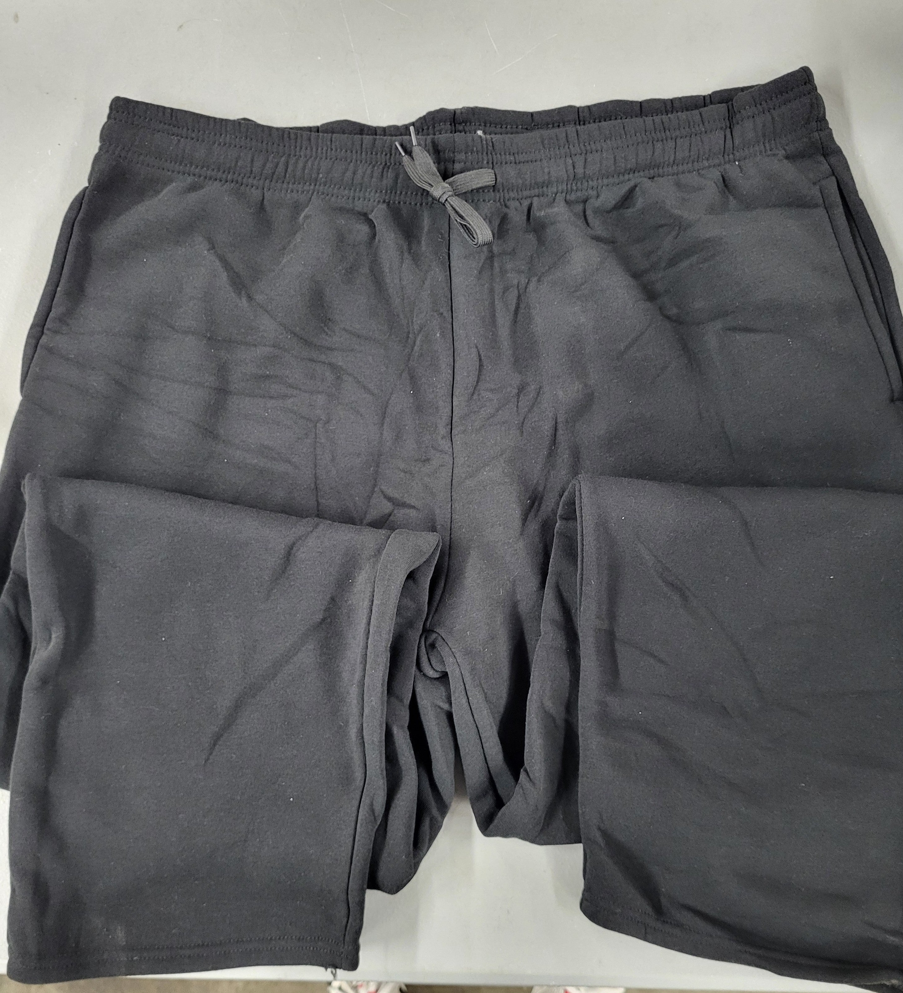 Realessentials Sweat Pants (Size 2XL)