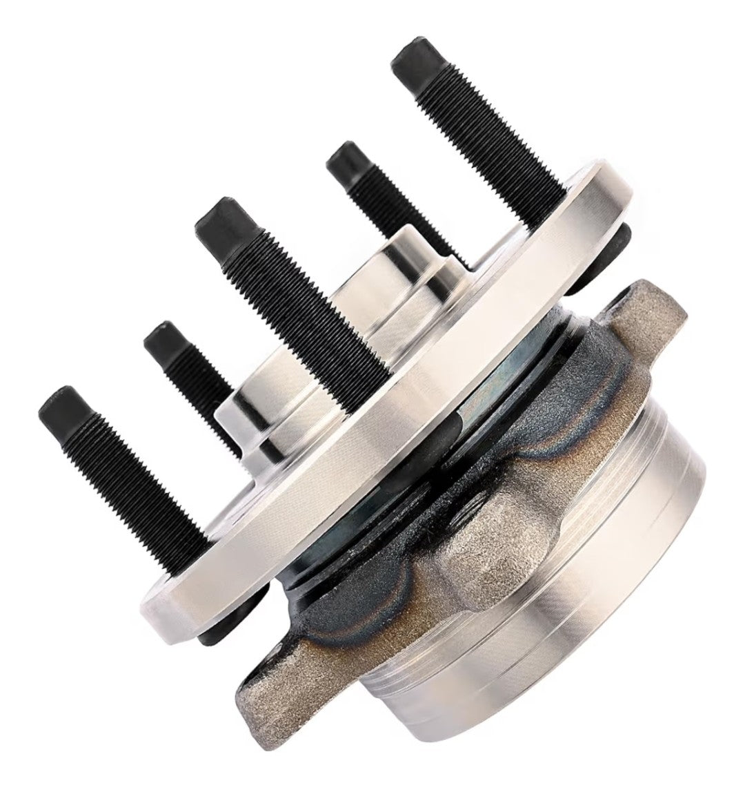 Wheel Bearing (513275)