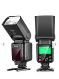 NEEWER NW670 TTL Speedlite Flash
