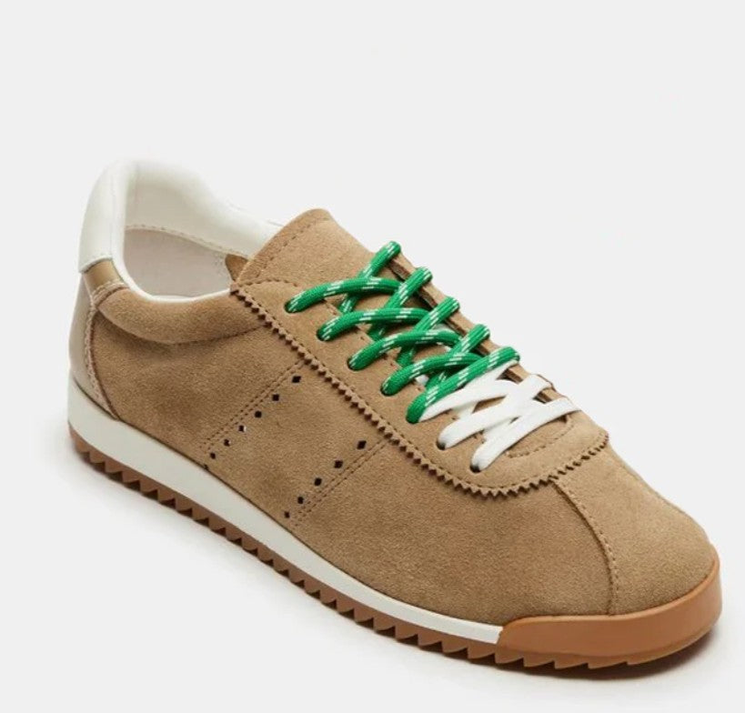 Steve Madden Mirage (Size 7M)