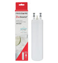 Frigidaire WF3CB Puresource3 Refrigerator Water Filter, White, 1 Count (Pack of 1)