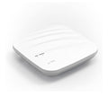GL.iNet GL-AP1300 Dual Band Ceiling Wireless Access Point