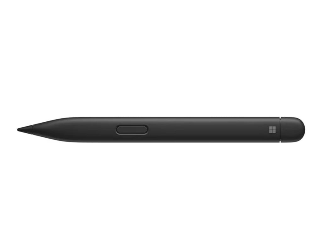 Microsoft Surface Slim Pen 2 (Matte Black)