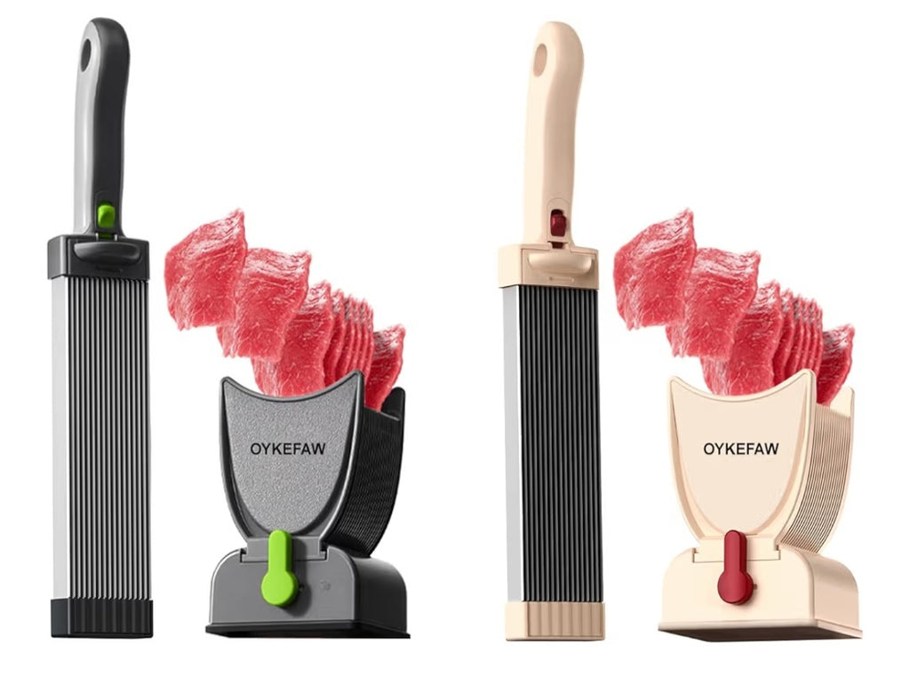 Meat Slicer
