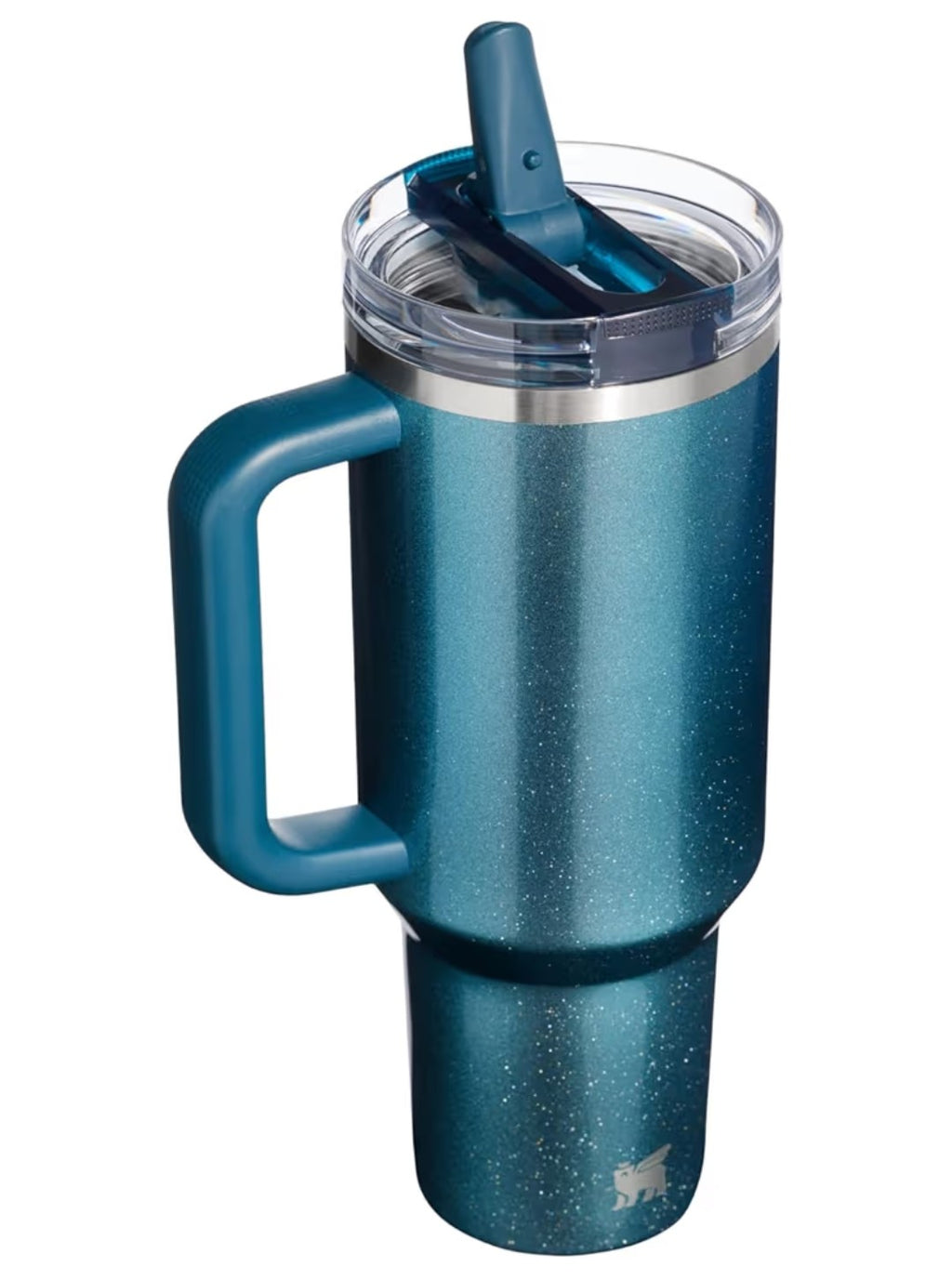 Stanley Quencher ProTpur 40 Oz Tumbler