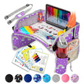 Kids Travel Tray for Cars