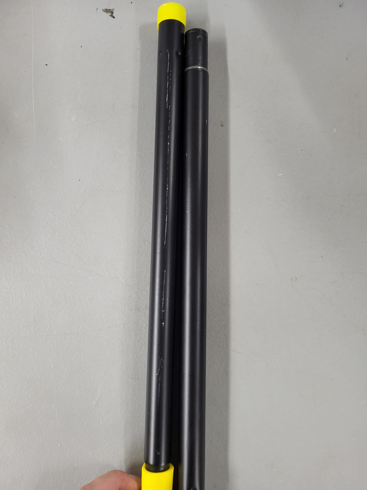 Newly Upgraded Wall Cleaner Mop