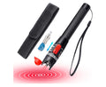 Visual Fault Locator