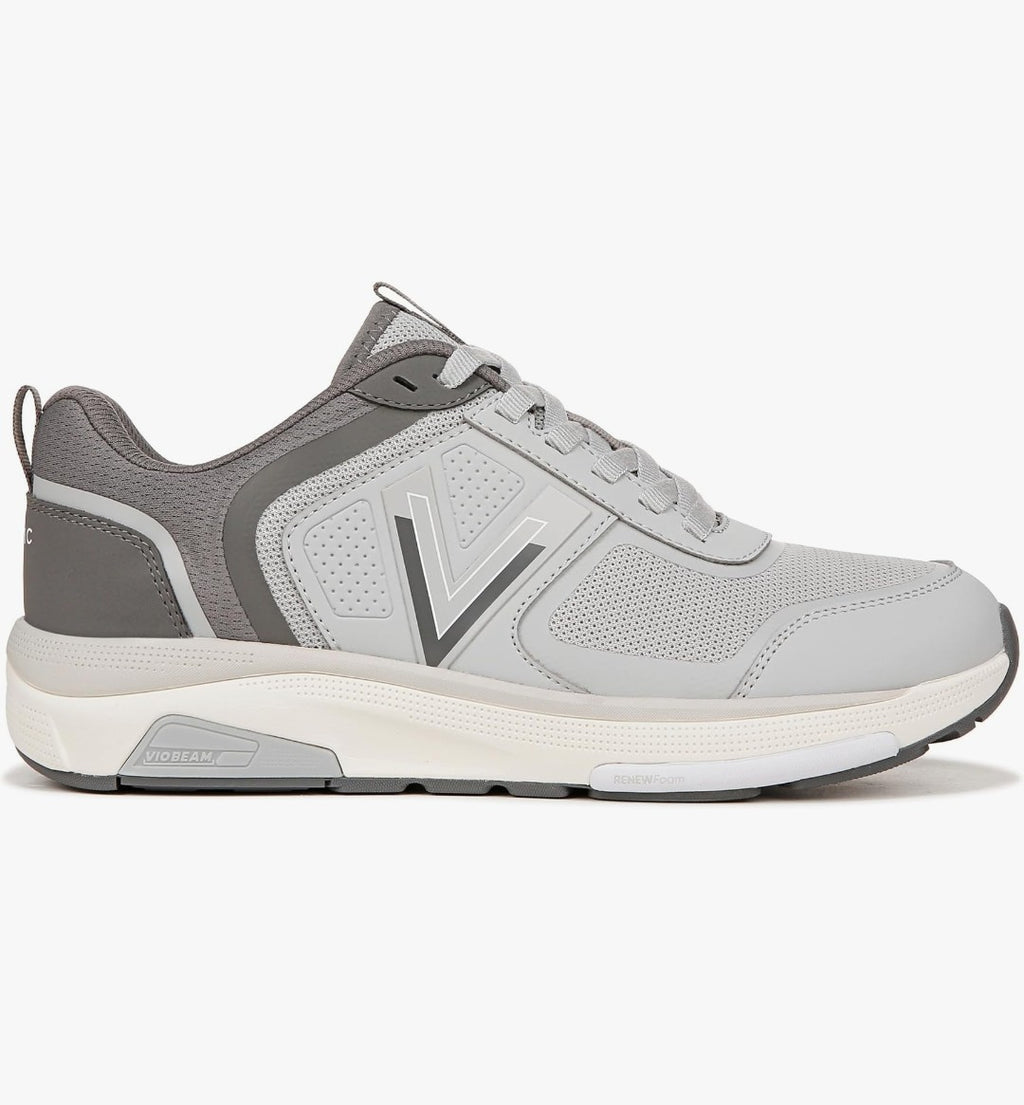 Vionic Womens Walk Strider 001 (Size 8)