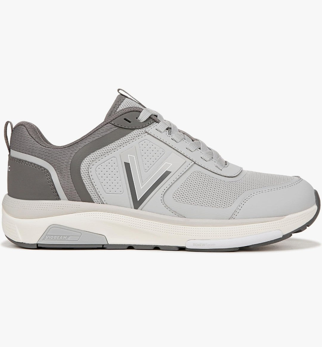 Vionic Womens Walk Strider 001 (Size 8)