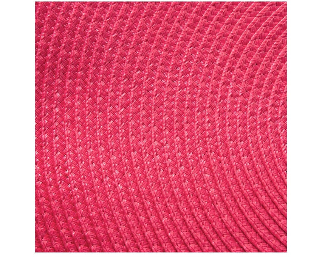Classic Woven Placemat 6pcs