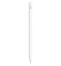 2nd Generation Apple Pencil for iPad