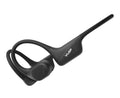 Bone Conduction Headphones for Swimming - Open-Ear Wireless Sport