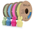 PLA Pro (Plus) Filament 1.75mm, 3D Printer Filament.