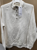 Goodfellow & Co long sleeve