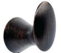 Robe Hook