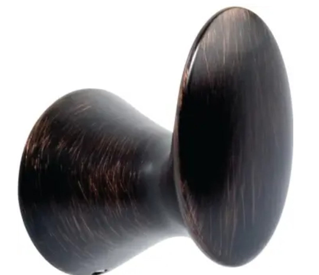 Robe Hook