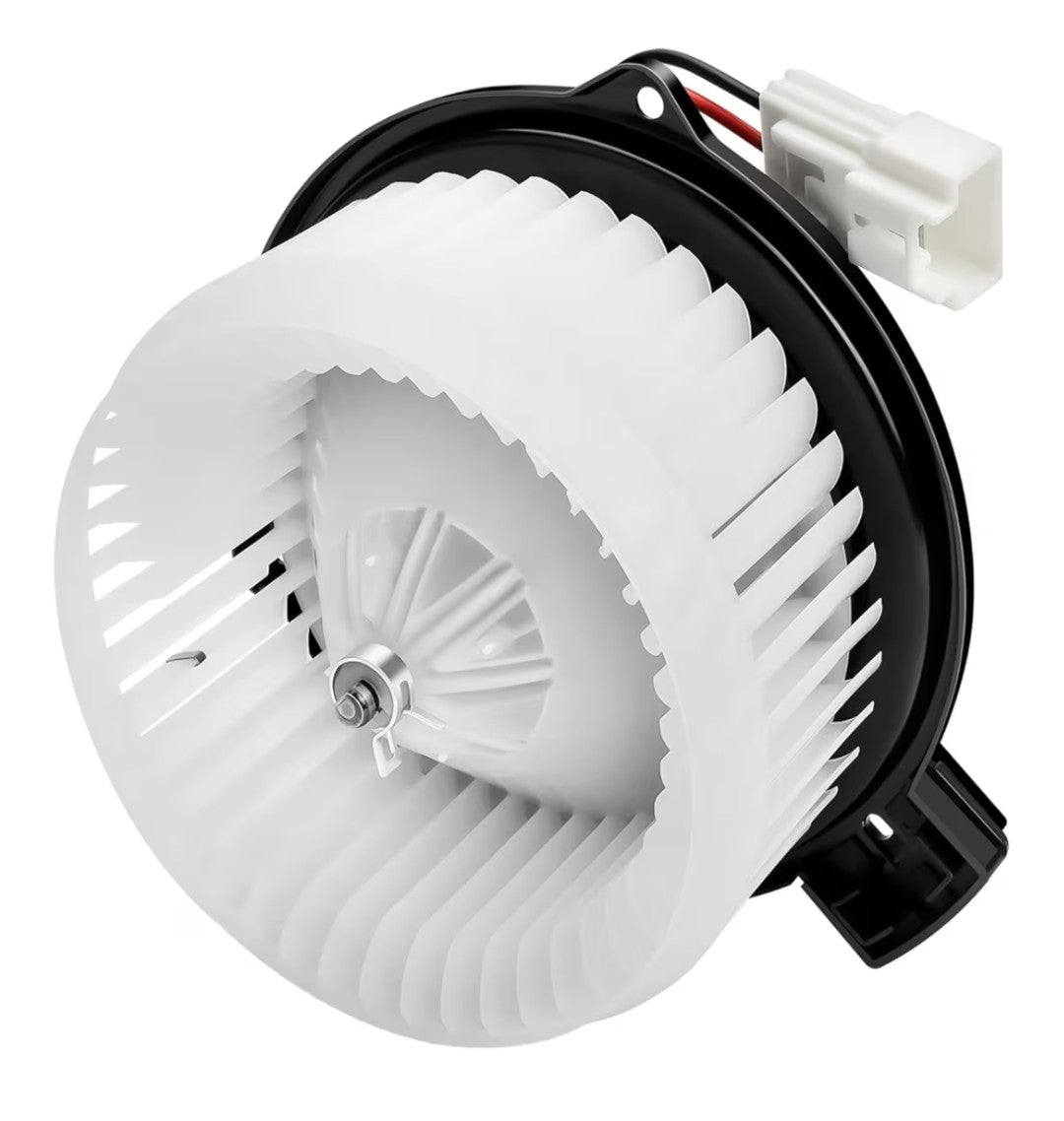 AC Blower Motor 2014-2021 Mazda 6, CX-5