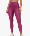 CRZ YOGA Sports Leggings