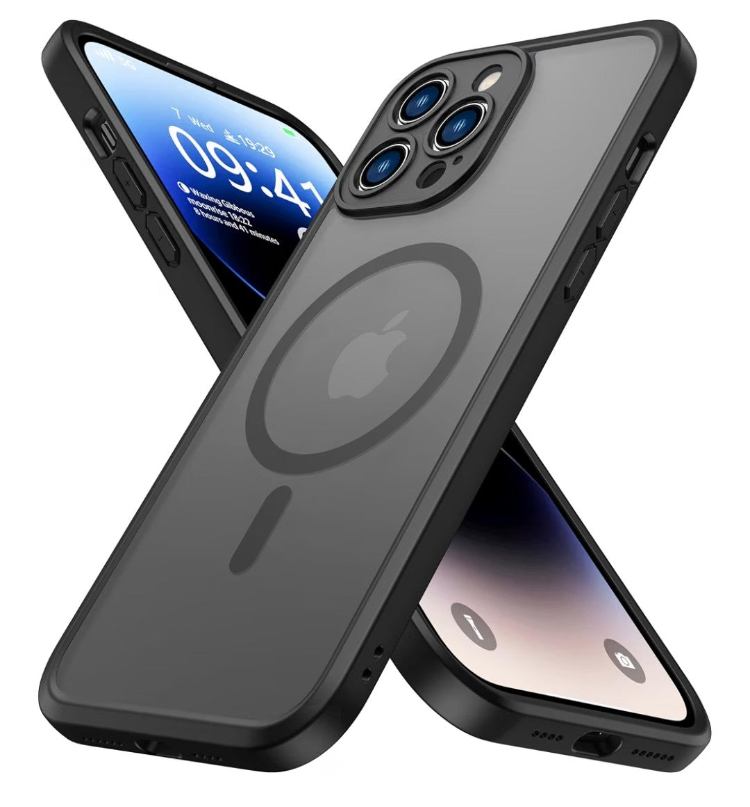 iPhone 14 Pro Case