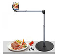Heavy Duty Aluminium Overhead Phone Mount