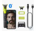 Philips Norelco OneBlade 360