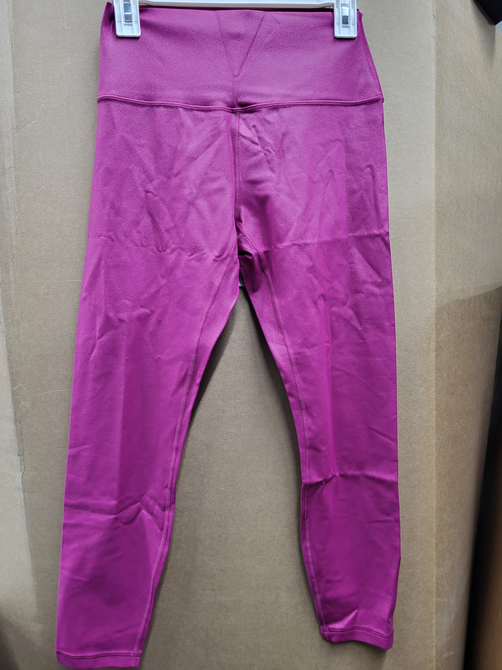 CRZ YOGA Sports Leggings