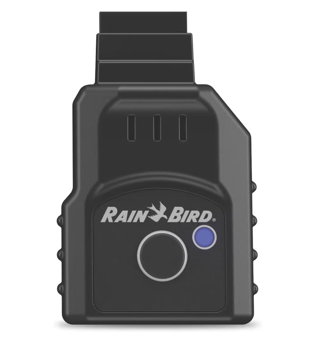 Rain Bird LNK2 WiFi