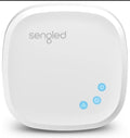 Sengled Smart Hub